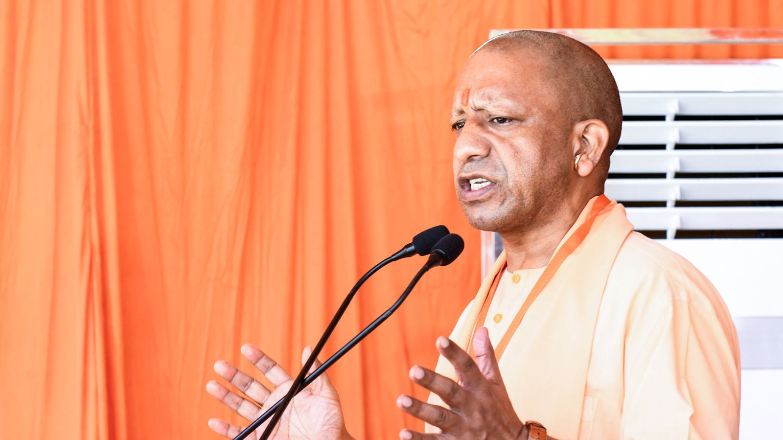 उत्तर प्रदेशः वृद्धावस्था पेंशन, क़िरायेदारी व श्रमिक सुरक्षा में सुधारों को कैबिनेट की मंजूरी