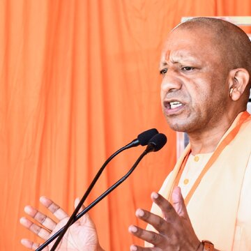 उत्तर प्रदेशः वृद्धावस्था पेंशन, क़िरायेदारी व श्रमिक सुरक्षा में सुधारों को कैबिनेट की मंजूरी