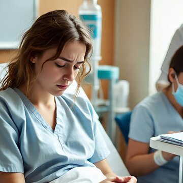 छेड़छाड़ से आहत छात्रा ने, प्रोफेसर पर गंभीर आरोप लगाकर की आत्महत्या की कोशिश