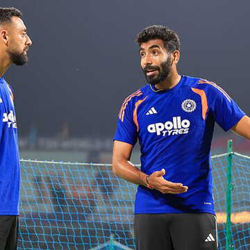 इंडिया vs इंग्लैंड T20 विश्वकप : अगर बारिश बनी विलेन तो किसे मिलेगा फाइनल का टिकट?