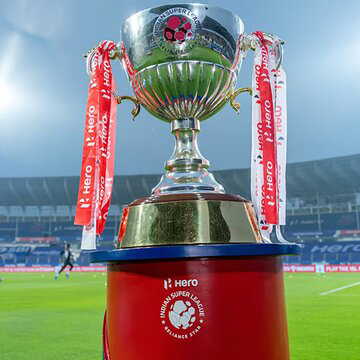 200 करोड़ नहीं इस बार ISL का बजट सिर्फ ₹70 करोड़ में