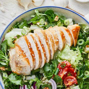 पेशियों की ताकत बढ़ाने के लिए हाई-प्रोटीन डाइट अपना रहे हैं? ये 3 गलतियां कर देंगे पछताने पर मजबूर