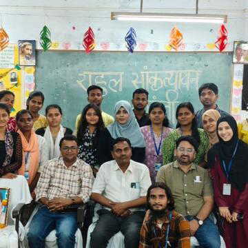 राहुल सांकृत्यायन जयंती पर संगोष्ठी, सृजन और चिंतन पर हुआ व्यापक विमर्श