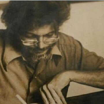 पत्रकार-लेखक ज्योतिर्मय दत्त का निधन