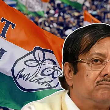 अचानक विधानसभा पहुंचे ज्योतिप्रिय मल्लिक, क्या ऋतब्रत गुट में होने वाले हैं शामिल?