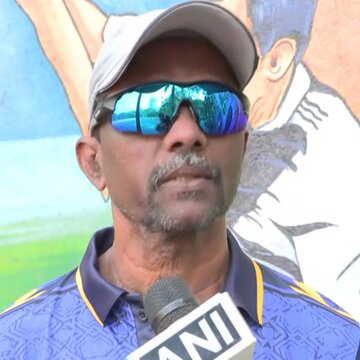 सेमीफाइनल में दबावमुक्त होकर उतरेगी टीम इंडिया: असवालकर