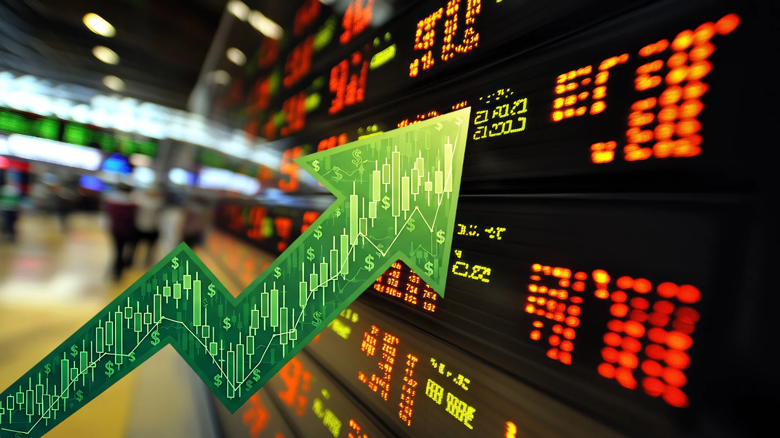 पांच साल में 1 लाख रुपये 84 लाख हो गए, क्या इस शेयर में निवेश करना सही है?