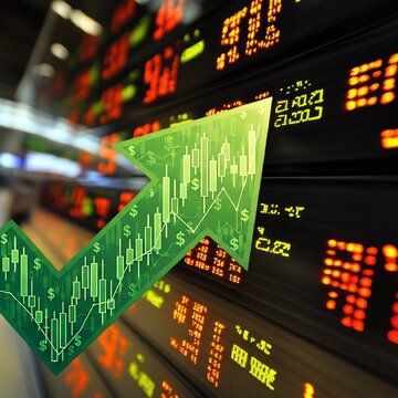 पांच साल में 1 लाख रुपये 84 लाख हो गए, क्या इस शेयर में निवेश करना सही है?