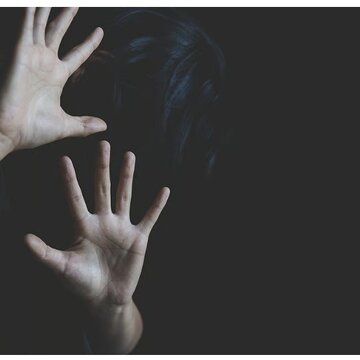 बलात्कार, फिर उसका वीडियो दिखा मेडिकल छात्रा का कई दिनों तक शारीरिक उत्पीड़न का आरोप