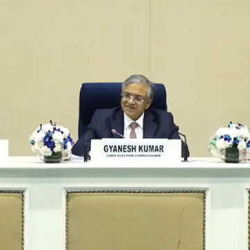 बंगाल विधानसभा चुनाव : किस जिले में कब होगा चुनाव? जाने यहां