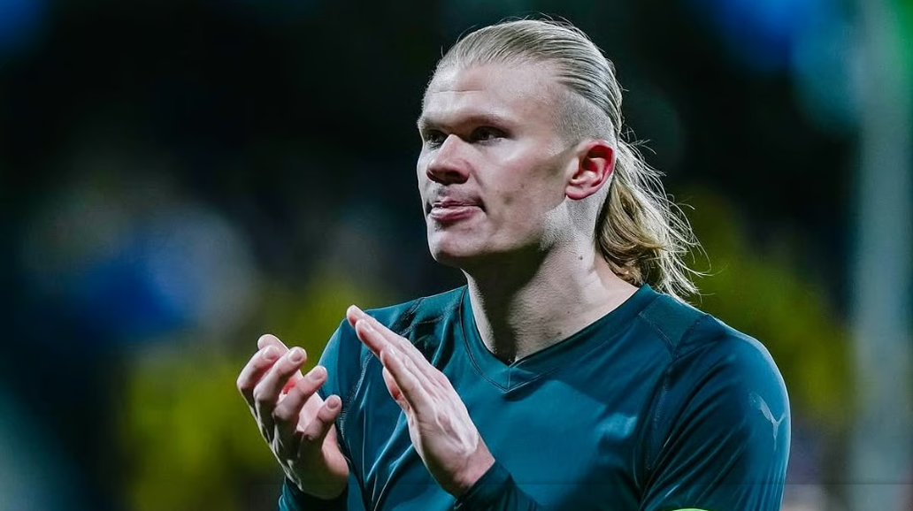 बोडो/ग्लिम्ट के हाथों हारने पर शर्मिंदगी, दर्शकों को टिकट वापसी कर रहा मैनचेस्टर सिटी