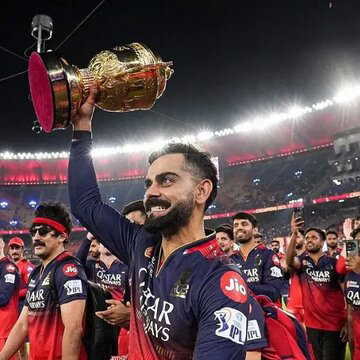 2 दिन पीछे खिसका आईपीएल, सामने आई टूर्नामेंट की तारीखें, फाइनल कब है जानते हैं?