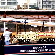 इंडोनेशिया की सैन्य शक्ति बढ़ाएगा भारत का ब्रह्मोस मिसाइल, अरबों डॉलर में फाइनल हुई डील