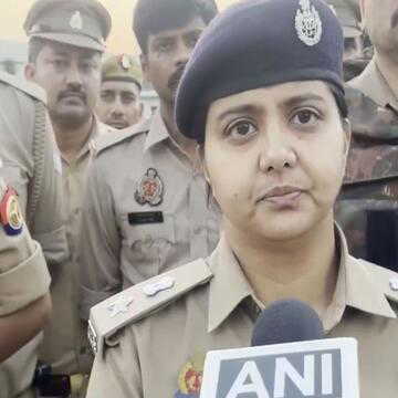लखनऊ एनकाउंटर: महिला से मारपीट के आरोपी सनी यादव पुलिस मुठभेड़ के बाद गिरफ्तार