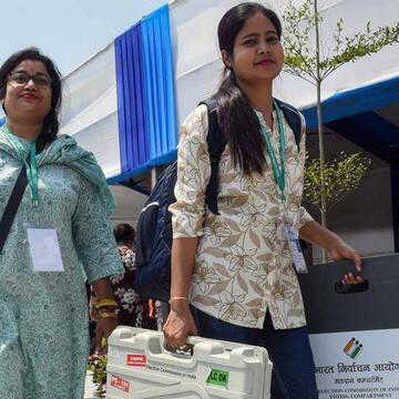 तृणमूल या भाजपा, किसके लिए अहम है पहले चरण का चुनाव? किनकी साख लगी है दांव? समझिए पूरा गणित