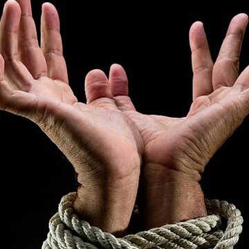 पुर्तगाल जाते समय लीबिया में अपहृत भारतीय दंपति, 2 करोड़ रुपये की फिरौती की मांग