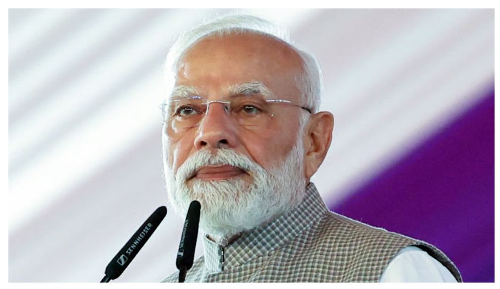 विदेश में काम के लिए जाने वाले भारतीयों की सुरक्षा के लिए सरकार लाने जा रही है नया बिल