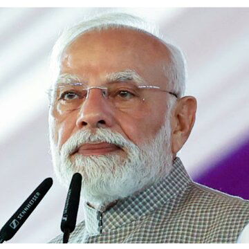 विदेश में काम के लिए जाने वाले भारतीयों की सुरक्षा के लिए सरकार लाने जा रही है नया बिल