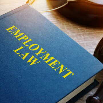 नए श्रम कानूनों के खिलाफ उबाल: श्रमिक संगठनों का बुधवार को देशव्यापी विरोध का ऐलान