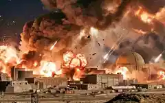 होर्मुज स्ट्रेट खोलने पर 22 देशों के लिखे पत्र पर फिर बोला ईरान- सिर्फ दुश्मन देशों को इजाजत नहीं