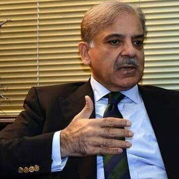 पश्चिम एशिया में बढ़ा तनाव तो पाकिस्तान में 2 सप्ताह के लिए बंद किए गए स्कूल, ऑफिस में काम सिर्फ 4 दिन, क्यों?