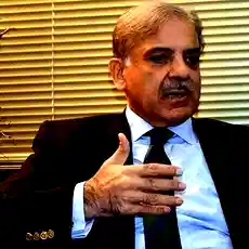 पश्चिम एशिया में बढ़ा तनाव तो पाकिस्तान में 2 सप्ताह के लिए बंद किए गए स्कूल, ऑफिस में काम सिर्फ 4 दिन, क्यों?