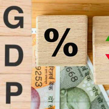 मार्च 2026 में जीएसटी नेट कलेक्शन 1.78 लाख करोड़ रुपये तक बढ़ा