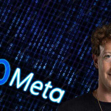 Meta का नया AI क्लोन लॉन्च, अब बॉस की गैरहाजिरी में भी कर्मचारियों को मिलेगा तुरंत और सटीक जवाब