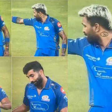 क्षेत्ररक्षण को लेकर कप्तान और गेंदबाज में टकराव, टीम संतुलन पर उठे सवाल