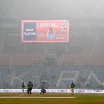 लखनऊ के दर्शक अंततः टिकट का पैसा वापस पा रहे हैं, लेकिन इसके लिए काफी मेहनत करनी होगी