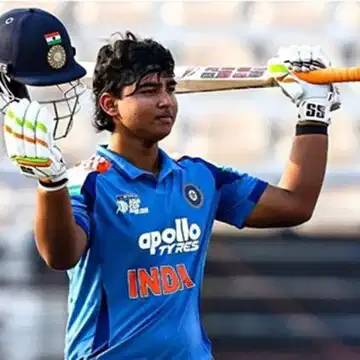 फाइनल में ‘जूनियर अभिषेक’ वैभव पर टिकी निगाहें