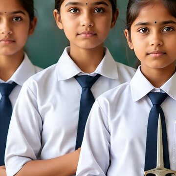 हरियाणा सरकार का निर्देश : परीक्षाओं में अब छात्र पहन सकते हैं कृपाण और मंगलसूत्र