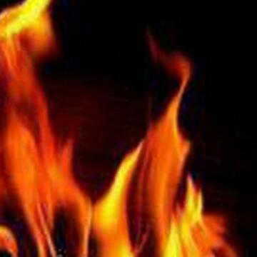 विरुधुनगर पटाखा फैक्ट्री विस्फोट मामला: मुख्य आरोपी एस्वरी गिरफ्तार, तमिलनाडु पुलिस की बड़ी कार्रवाई