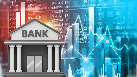 शेयर बाजार में निवेश करना चाहते हैं? इन चार बैंकिंग स्टॉक्स को पूरे विश्वास के साथ चुनें