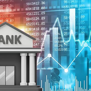 शेयर बाजार में निवेश करना चाहते हैं? इन चार बैंकिंग स्टॉक्स को पूरे विश्वास के साथ चुनें