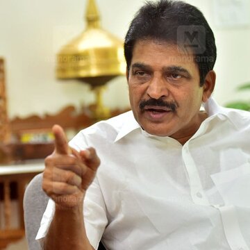 महागठबंधन की जीत पर भरोसा, कांग्रेस और सपा नेताओं ने एग्जिट पोल को चुनौती दी