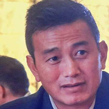 वाइचुंग की प्लेयर्स संस्था स्वीकृतिहीन, कल्याण को नहीं मान रहे क्लब