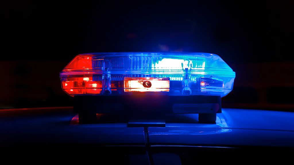 पोशाक पहनने को लेकर नाराजगी ? छात्र लापता, पुलिस उलझन में