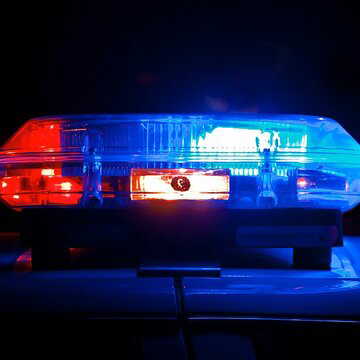 पोशाक पहनने को लेकर नाराजगी ? छात्र लापता, पुलिस उलझन में