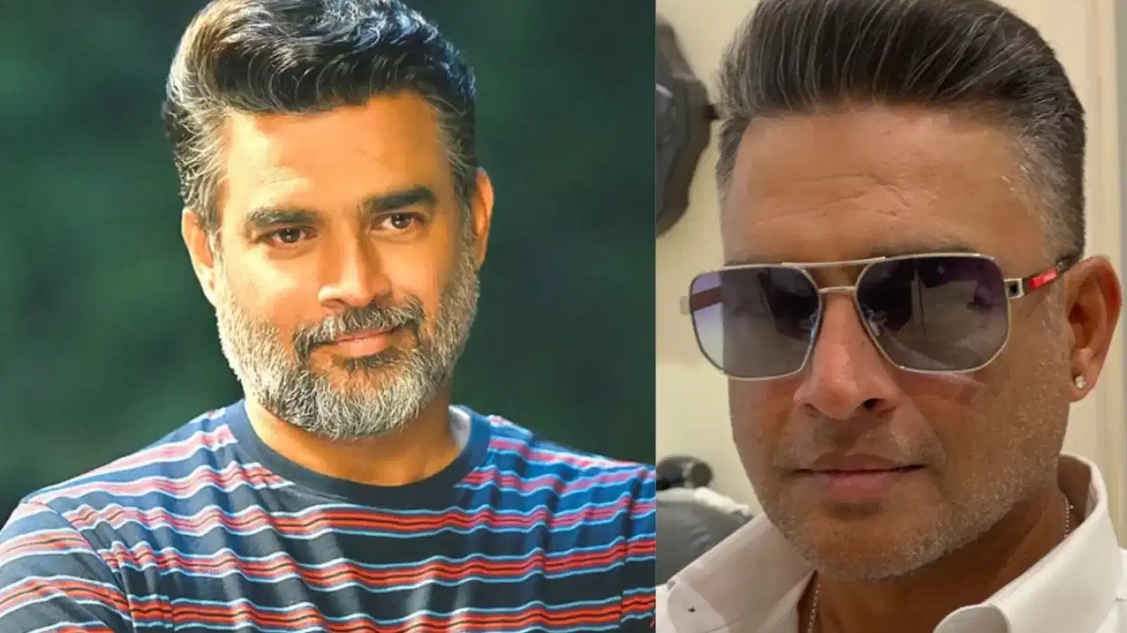 'धुरंधर' हुआ ब्लॉकबस्टर तो छुट्टियां मनाने निकल पड़े माधवन, दौड़ाई ₹25 लाख की BMW बाइक