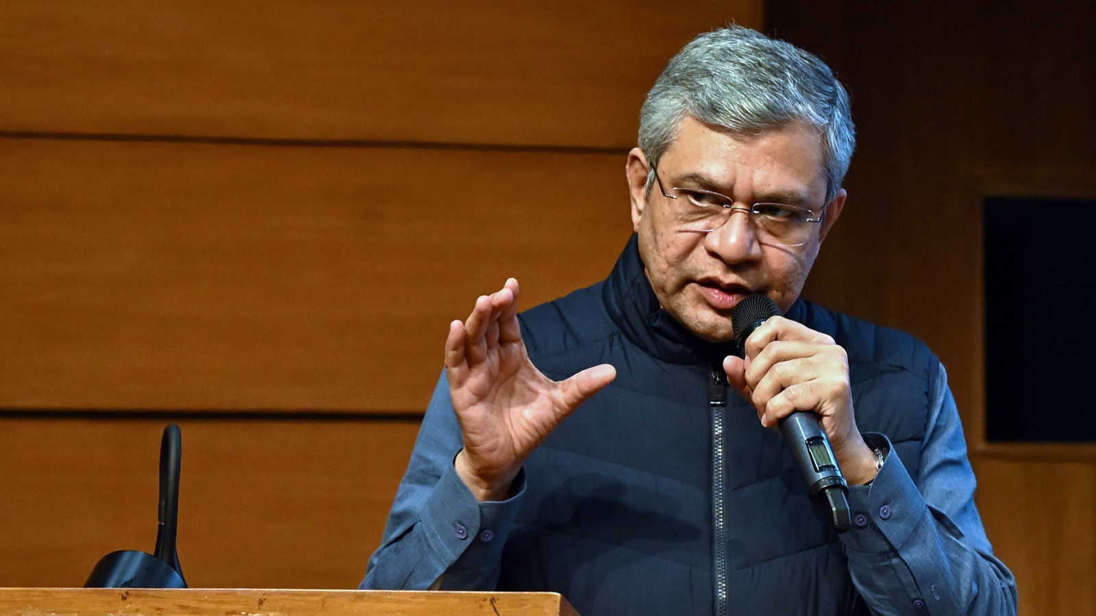 जनगणना 2027 को केंद्रीय मंत्रिमंडल की मंजूरी; 11,718 करोड़ स्वीकृत, यह देश में पहली डिजिटल जनगणना