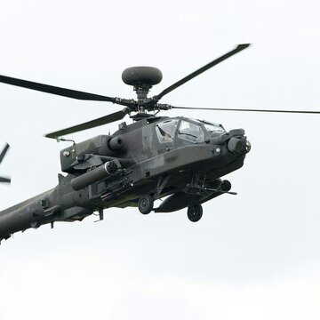 पीएम मोदी की 17 जनवरी की मालदा यात्रा से पहले सुरक्षा चाक-चौबंद, हवाई निगरानी बढ़ी