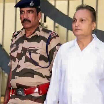 अनिल अंबानी से जुड़े मामले में सुप्रीम कोर्ट सख्त, जांच एजेंसियों के रवैये पर उठाए सवाल