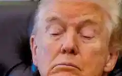 अमेरिका के 2,379 सैनिकों की निजी जानकारी लीक कर धमकी दे रहा ईरान-समर्थित हैकर समूह! रिपोर्ट में दावा