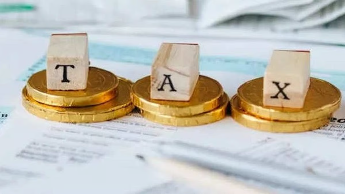 छह दशक पुराने कानून की होगी विदाई, 1 अप्रैल से लागू होगा नया इनकम टैक्स एक्ट