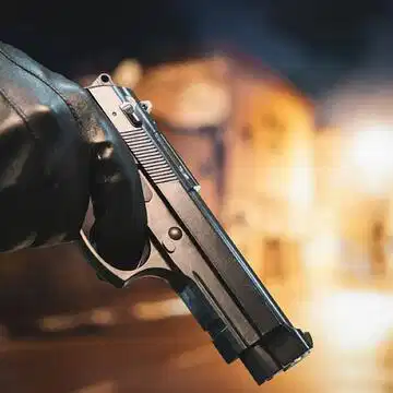 हिमाचल के कसोल में फायरिंग: पर्यटकों और स्थानीय लोगों में झड़प के बाद गोली चली 4 गिरफ्तार