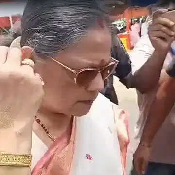 CM शुभेंदु अधिकारी की प्रशासनिक बैठक में पहुंची TMC सांसद काकोली घोषदस्तीदार, क्या बतायी वजह?