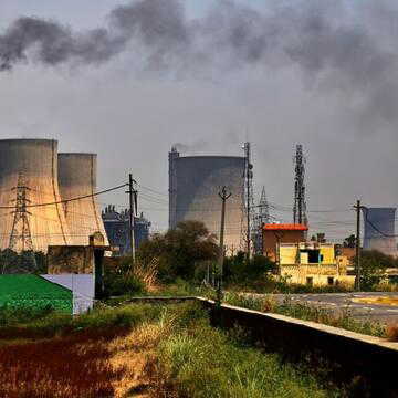 वित्त मंत्रालय की टीमें देशभर के औद्योगिक क्षेत्रों में जाकर करेंगी उद्योगपतियों से संवाद