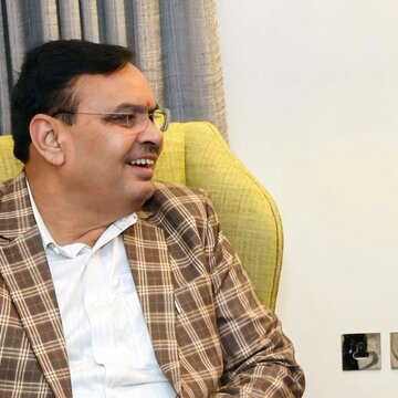 स्कूल के पाठ्य पुस्तकों में शामिल होगी गुरु गोविंद सिंह के साहिबजादों की वीर गाथा, सीएम भजनलाल शर्मा ने की घोषणा