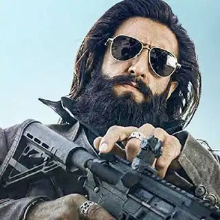 एक बड़े ट्विस्ट के साथ जल्द बड़े पर्दे पर आएगी 'धुरंधर 3', जानिए कब देगी सिनेमाघरों में दस्तक?